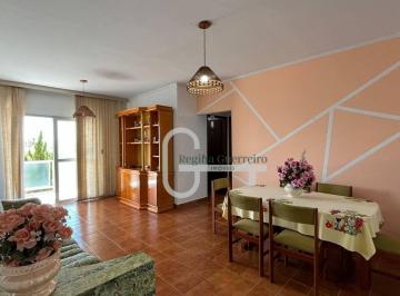 0c42efc597a0c8a1aebbc7d2da23c17a481c13e1 · Apartamento com 2 dormitórios à venda, 116 m² por R$ 415.000,00 - Cidade Nova Peruíbe - Peruíbe/SP