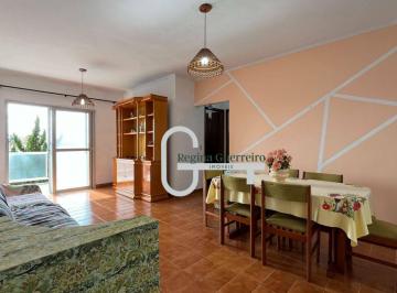 0697832a26d0516edd1c99d6481a41c9db619c31 · Apartamento com 2 dormitórios à venda, 116 m² por R$ 415.000,00 - Cidade Nova Peruibe - Peruíbe/SP