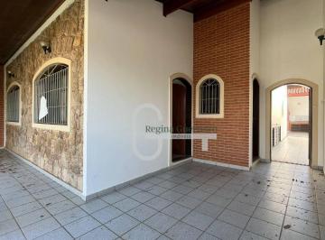 a5598e562a4f6a21546b069a2a98450cfbcd3be6 · Casa com 3 dormitórios à venda, 146 m² por R$ 550.000,00 - Parque Balneário Oásis - Peruíbe/SP