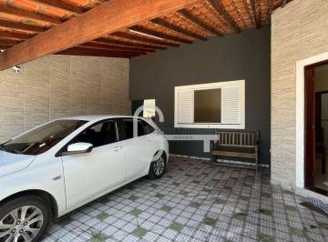 ab75f6a77af721c301466435ad4d27d91dc51df2 · Casa com 3 dormitórios à venda, 183 m² por R$ 900.000,00 - Balneário Arpoador	 - Peruíbe/SP