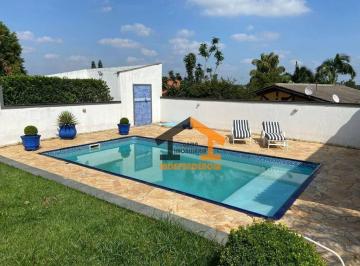 e16143b4bce40bcb7c242ae94468fb977c251d5f · Casa com 3 dormitórios à venda, 340 m² por R$ 1.499.000,00 - Jardim do Golf I - Jandira/SP