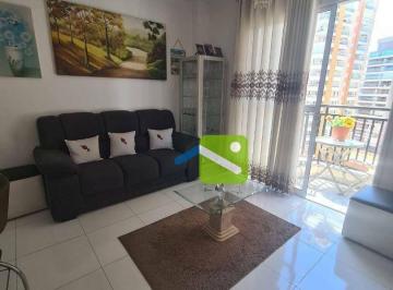 Sala 1 · Apartamento a Venda em Osasco/SP