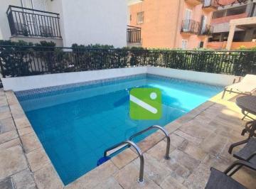 291f8ca0282a92da090ba155a44f7e61714d720b · Apartamento a Venda em  Osasco/SP