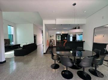 94eba54df4433307100f376b79d8bec2d428e380 · Casa com 3 quartos - Condomínio Granja Deolinda - Sorocaba/SP