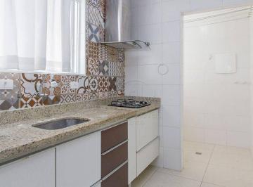 655cc5f46eb90138342ced127c8174b5801d0781 · Casa à venda na Vila Matias - Santos/SP