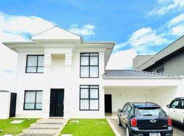 a4f3c4074d1ae8b02e1e80244a9a3f3a1a8e3807 · Sobrado com 6 dormitórios à venda, 320 m² por R$ 2.850.000 - Residencial Goiânia Golfe Clube - Goiân