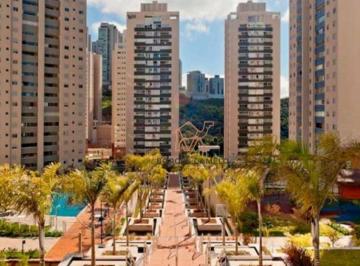 ff95e97c33d57f9d628cc5d788342e04b9aa7d06 · Apartamento com 1 quarto , 70 m² - venda por R$ 1.200.000 ou aluguel por R$ 7.565/mês - Vila da Serr