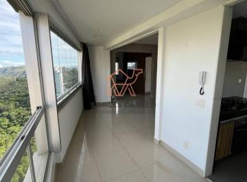 810e1b4ded31fd1c89df260b75cb40cb63af90e0 · Apartamento com 1 dormitório, 70 m² - venda por R$ 1.200.000,00 ou aluguel por R$ 6.365,00/mês - Vil