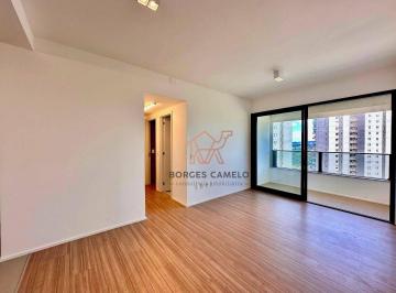 d08eb3b56e5d2d1a06e2cec86508b686b37f3736 · Apartamento com 2 dormitórios para alugar, 74 m² por R$ 6.900/mês - Vila da Serra - Nova Lima/MG