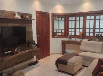 17a5779e16a235bcbf5a4bb556447a6d8032a5a6 · Sobrado com 3 dormitórios à venda, 185 m² por R$ 1.180.000,00 - Jardim Santa Mena - Guarulhos/SP