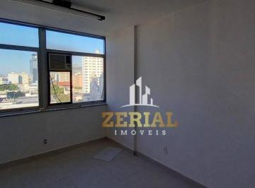 fd103c15f97ca203ad2197558b27871645ee8226 · Sala à venda, 30 m² por R$ 205.000,00 - Santo Antônio - São Caetano do Sul/SP