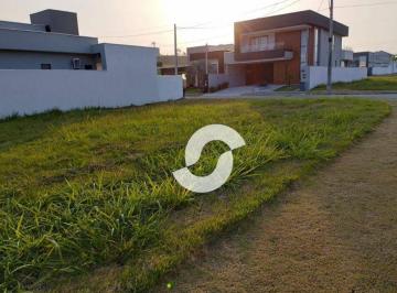 46f68722c71536b0ac16abee0392aaa019e9ca57 · No Solaris Terreno Plano Excelente Localização