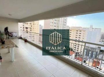07ca48880f839a43cf6899eea6ac65973ec8e57f · Apartamento no Bairro Santo Antônio com 4 dorms planejados 4 suítes sala com sacada cozinha planejad