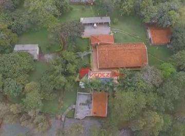 6748596bed7df3bdd275a298aefd4ff4315c5a36 · Chácara com 5 dormitórios à venda, 12100 m² por R$ 1.500.000,00 - Água Branca - Avaré/SP