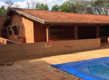 2b2abef99f29ed5e46d3353a70f34b224974468e · Casa com 5 dormitórios à venda, 1015 m² por R$ 1.500.000,00 - Água Branca - Avaré/SP
