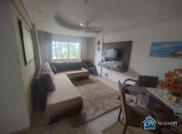 62e3f2b81ca6707e152fd5ffa82a08db650a858d · Apartamento FRENTE MAR com 2 Quartos no Caiçara em Praia Grande/SP