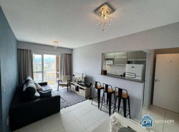 de068f3aff27b3ab52a924d3fbaddc3238b5b7b9 · Apartamento de 2 Dormitórios à Venda – 69 m² – R$ 695.000 – Encruzilhada – Santos/SP