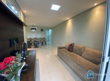 5ee79890a5ca6488a6803d3b3c40dd2249a1ade7 · Apartamento no Guarujá com 3 Quartos Lazer Completo