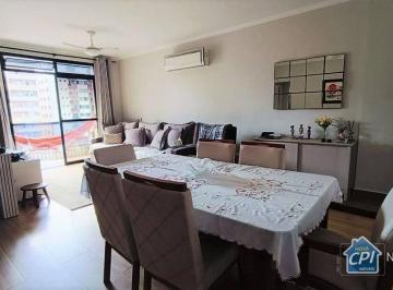 d70e6623839392b7fc885b26b2177c7786f816a0 · Apartamento com 2 quartos Vila Guilhermina na Praia Grande/SP