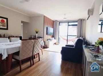 f63f3451bc92436af46417543356d8611c81522a · Apartamento com 2 quartos Vila Guilhermina na Praia Grande/SP