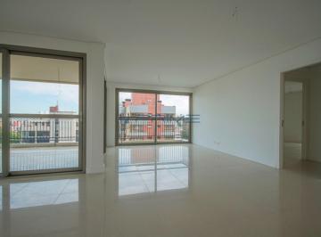 Apartamento · 80m² · 2 Quartos · 2 Vagas · Apartamento 2 dormitórios com suíte à venda no bairro Três Figueiras - Porto Alegre/RS, Zona Norte