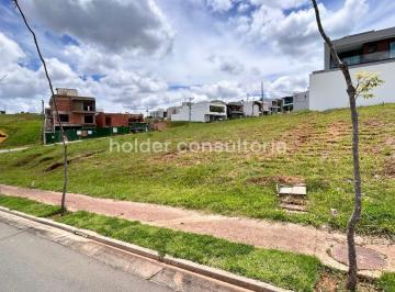 Frente generosa de 24 metro · Condomínio Estrela Alta - Terreno em Condomínio em Salvaterra, Juiz de Fora/MG
