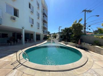 a3e2e6ff1faa6078483d8380ec42b36431562c39 · Apartamento com 3 dormitórios à venda, 148 m² por R$ 1.100.000,00 - Algodoal - Cabo Frio/RJ