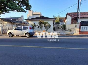 db969d5debcbb32a7f6f3dabaffe04fe3c4c457e · Casa com 2 dormitórios à venda por R$ 850.000,00 - São Judas - Itajaí/SC
