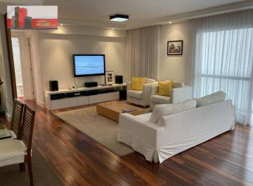ed14863926e34eca06d4e2af4e2b6cedccd7b195 · R. Carlos Vicari, 340 - Água Branca, 103m², 3 dorms, Sphera Pompéia.