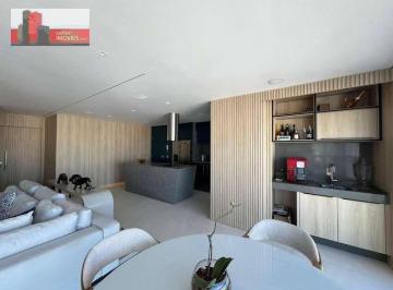 483657097f52ecf05ff912dcfd980be0d10a7347 · Apartamento R. Coriolano, 231 - Vila Romana, 105m², 3 dorms, Atemporal