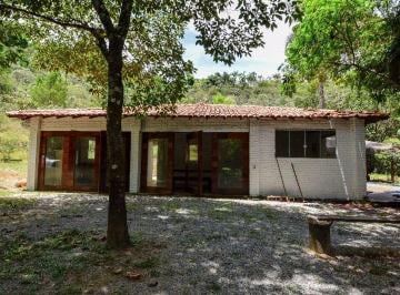 1e5e4cc482bcc80e63cd61a9bb135397bece482a · Chácara com 2 dormitórios, 20.000 m² por R$ 2.950.000 - Jardim Botânico