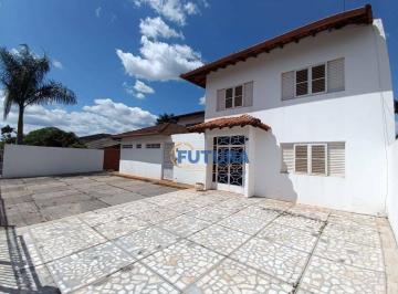 553bd7ca9ccaf2bd15a24b2960a1965392d1e051 · Excelente Casa 5 quartos - QL 02 LAGO SUL