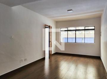 Casa · 149m² · 2 Quartos · 2 Vagas · Casa para Aluguel - Taboão, 2 Quartos,  149 m² - São Bernardo do Campo