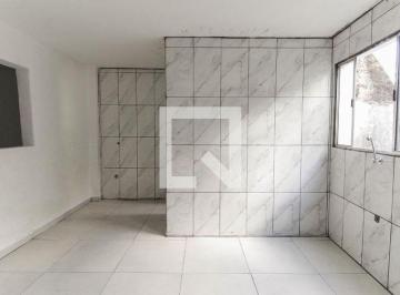 Casa · 38m² · 1 Quarto · Casa para Aluguel - Vila Jacuí, 1 Quarto, 38 m² - São Paulo