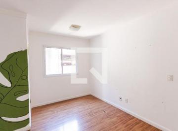 Apartamento · 45m² · 2 Quartos · 1 Vaga · Apartamento para Aluguel - Vila Clarice, 2 Quartos,  45 m² - Santo André