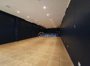 e19a38e39db414b95a7ad7220dafbdea77f6f183 · Loja com 160M2,  Ceiandia centro