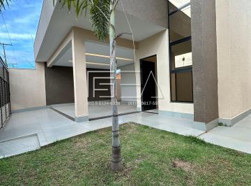 Casa · 132m² · 3 Quartos · 2 Vagas · Oportunidade! Casa à venda com 03 Quartos sendo 01 suíte.