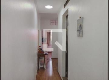Apartamento · 41m² · 1 Quarto · Apartamento para Aluguel - Centro, 1 Quarto,  41 m² - São Paulo