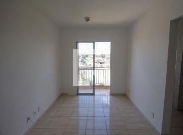 Apartamento · 64m² · 2 Quartos · 1 Vaga · Apartamento para Aluguel - Jardim Helena, 2 Quartos, 64 m² - Ferraz de Vasconcelos