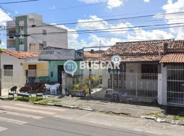 Terreno · 680m² · Lote / Terreno em Serraria Brasil  -  Feira de Santana