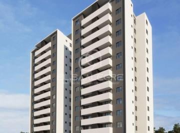 Apartamento · 56m² · 2 Quartos · 1 Vaga · Apto na planta,Encosta Garden Spa, em Sapucaia do Sul
