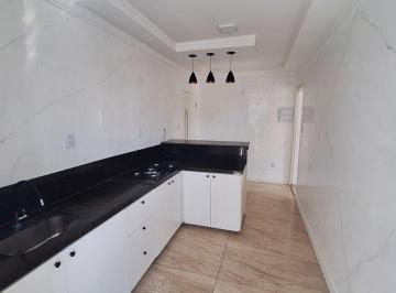 Apartamento · 116m² · 3 Quartos · 3 Vagas · Apartamento na ALDEOTA apenas 50 METROS da AV. BARÃO DE STUDART com 03 QUARTOS e 03 VAGAS | Aldeota