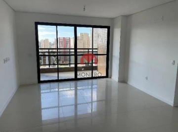 Apartamento · 107m² · 3 Quartos · 4 Vagas · Apartamento à venda no bairro Cocó - Fortaleza/CE
