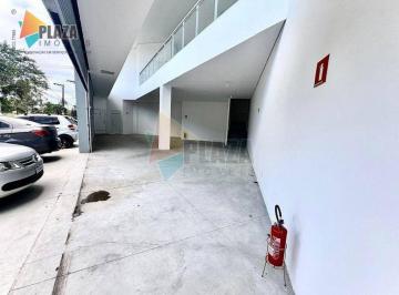 81288913558dddd2587c07084227bc40906297e4 · Galpão para alugar, 207 m² por R$ 15.310,00/mês - Jardim Alice - Praia Grande/SP