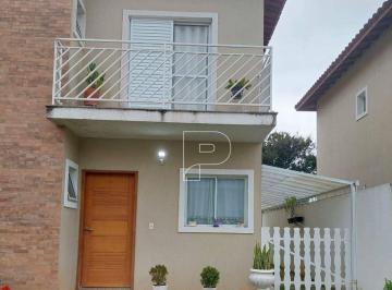 cab84821ac33d153e3739dce02282ad559118bf6 · Casa com 3 dormitórios à venda, 95 m² por R$ 489.000,00 - Parque do Carmo - Vargem Grande Paulista/S