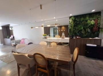 ab9d254e69cbfa1805f49f5a26cf0d12fc8c48d5 · Casa com 3 dormitórios à venda, 188 m² por R$ 1.820.000,00 - Vila São Francisco - São Paulo/SP