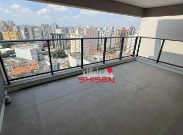 b2cce498d06643c5e145bdac6883bebee6a25218 · Apartamento a venda nunca habitado Mirandópolis - São Paulo/SP