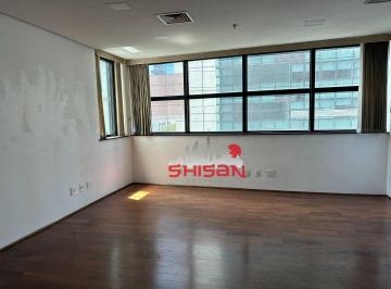 384d2707d4a924cd9338459e2be21f857ae9a357 · Sala à venda, 30 m²Paraiso proximo ao Metro Brigadeiro!
