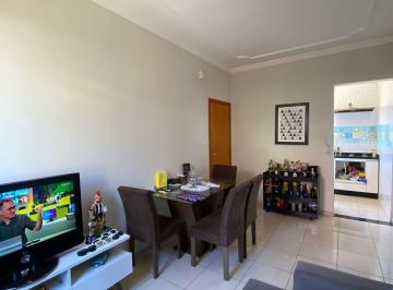 Apartamento · 58m² · 2 Quartos · 1 Vaga · Apartamento de 2 quartos com armários