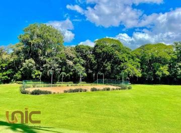 34ee0570c8f36d00788c8cf1207bad0c22bc1813 · Terreno à venda, 1301 m² por R$ 1.877.750,00 - Itaipava - Petrópolis/RJ
